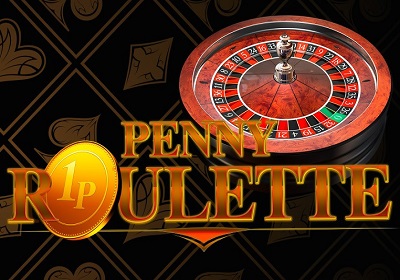 Novinka ve Fortuně – Penny Roulette
